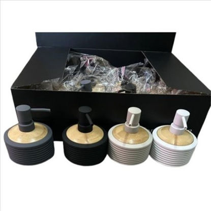 weay2779105-dosificador-jabon-bano-