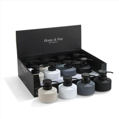 weay2779104-dosificador-jabon-bano-