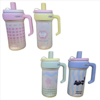 weay23226151000-jarra-termica-c-asa