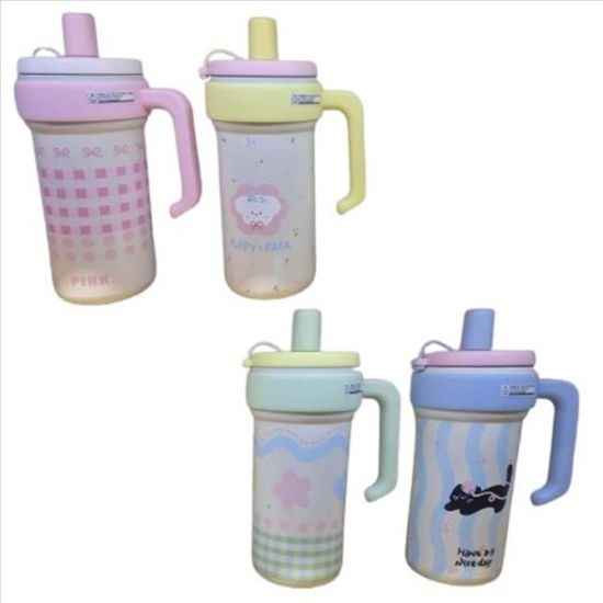 weay23226151000-jarra-termica-c-asa