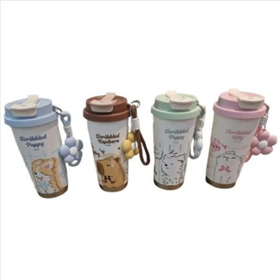 weay2322613520-vaso-termico-c-tapa-