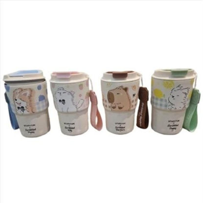 weay2322612360-vaso-termico-c-tapa-