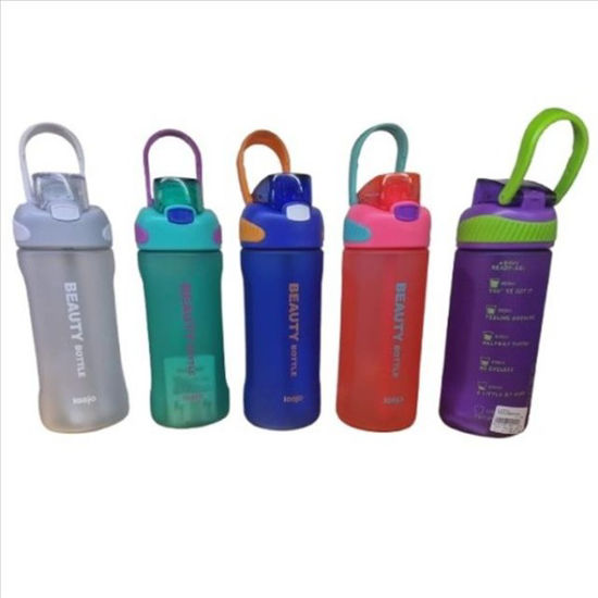 weay2322110800-botella-c-tapa-800ml