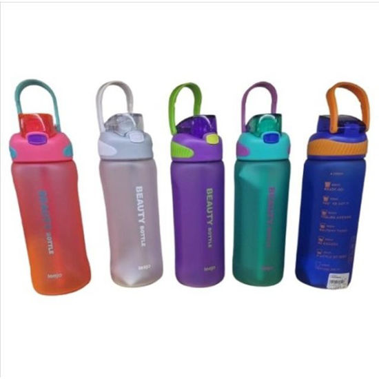 weay23221101000-botella-c-tapa-1000