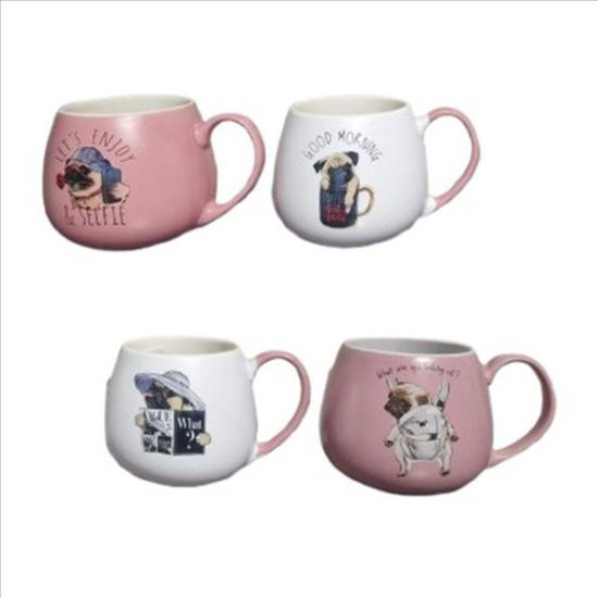 weay1899026-jarra-mug-perro-8-6x7-5