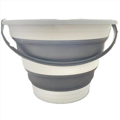 weay3114013-cubo-plegable-32-5x32-5