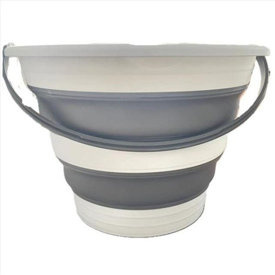 weay3114013-cubo-plegable-32-5x32-5