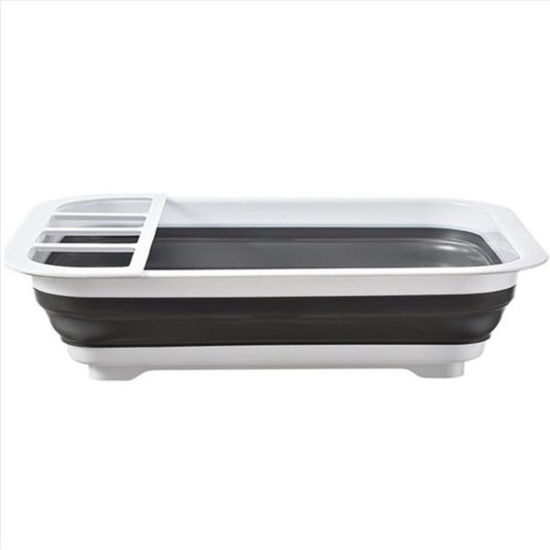 weay3114011-escurridor-multiusos-pl