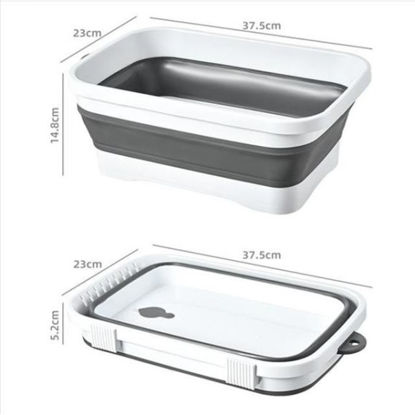 weay3114009-barreno-plegable-37-5x2