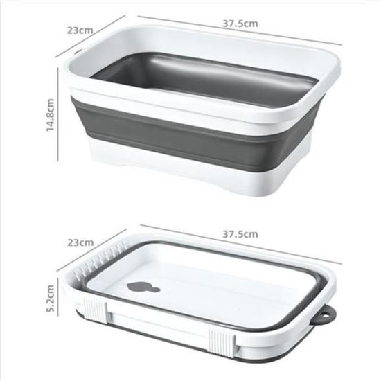 weay3114009-barreno-plegable-37-5x2