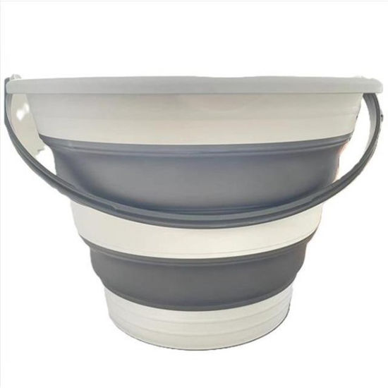 weay3114008-cubo-plegable-30x28-5x2