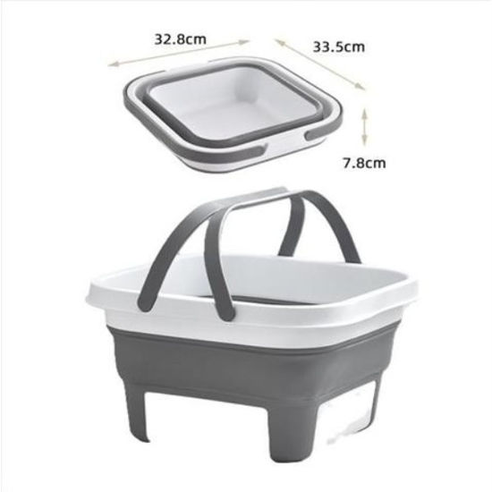 weay3114007-cesto-plegable-33-5x33x