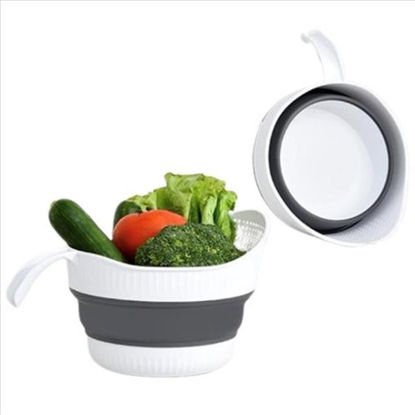 weay3114006-recipiente-multiusos-pl