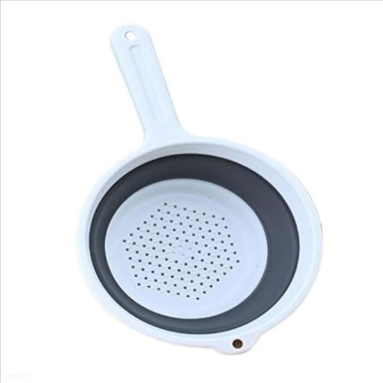 weay3114004-escurridor-multiusos-pl