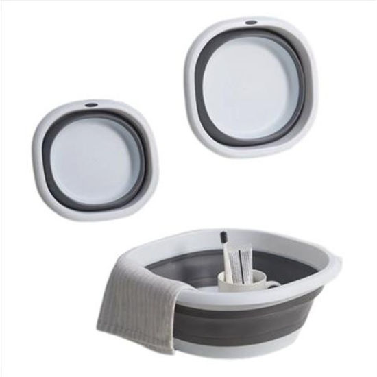 weay3114002-cesto-multiusos-plegabl