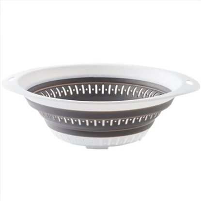 weay3114001-escurridor-multiusos-pl