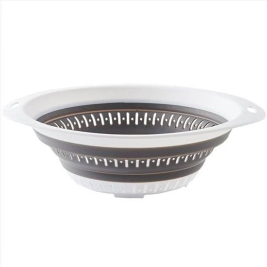 weay3114001-escurridor-multiusos-pl