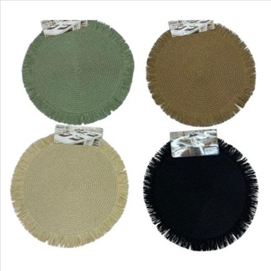 weay3086301-salvamantel-individual-