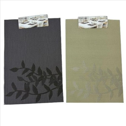 weay3086014-salvamantel-individual-