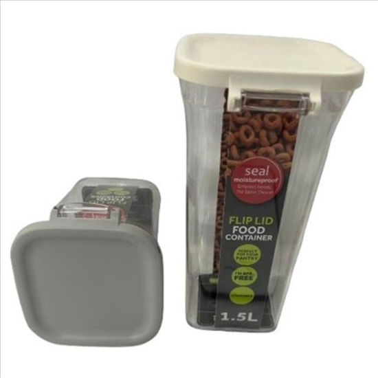 weay267016302-bote-hermetico-multiu