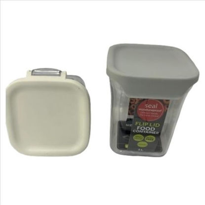 weay267016301-bote-hermetico-multiu