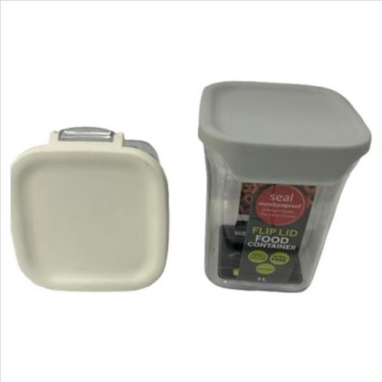 weay267016301-bote-hermetico-multiu