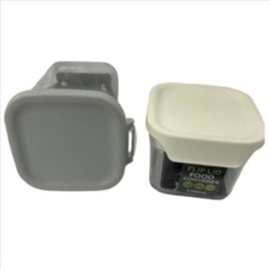 weay2670163-bote-hermetico-multiuso