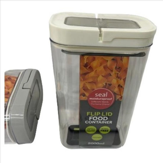 weay267016103-bote-hermetico-multiu