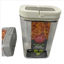 weay267016103-bote-hermetico-multiu