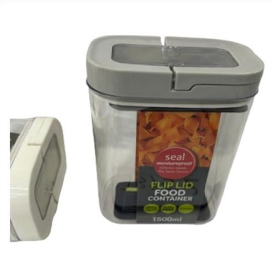 weay267016102-bote-hermetico-multiu