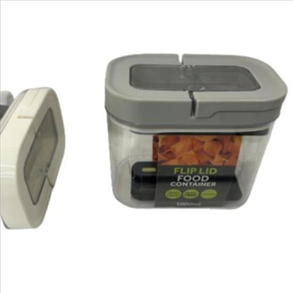 weay267016101-bote-hermetico-multiu