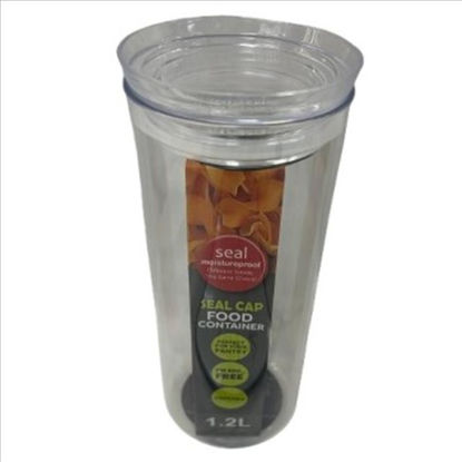 weay267015902-bote-hermetico-multiu