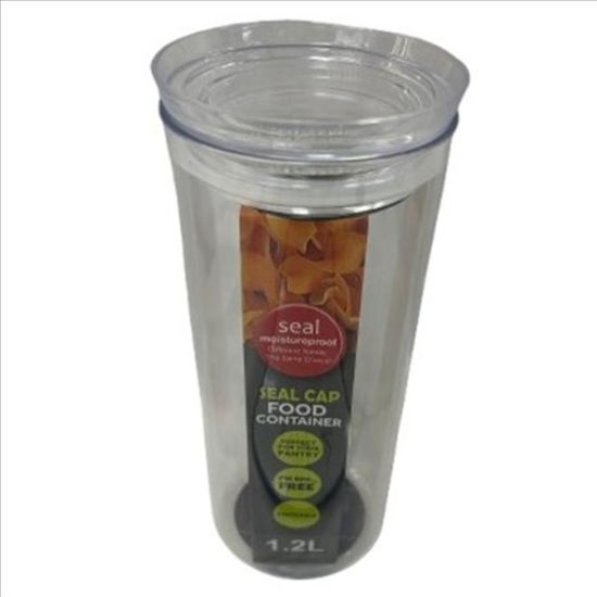 weay267015902-bote-hermetico-multiu