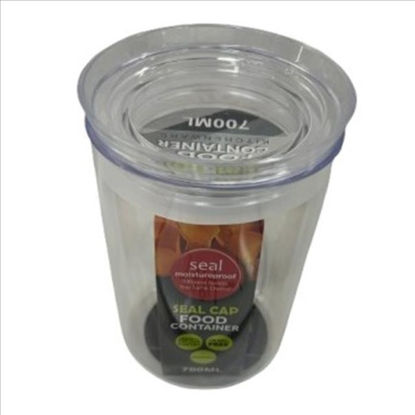 weay267015901-bote-hermetico-multiu