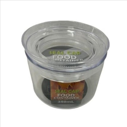 weay2670159-bote-hermetico-multiuso