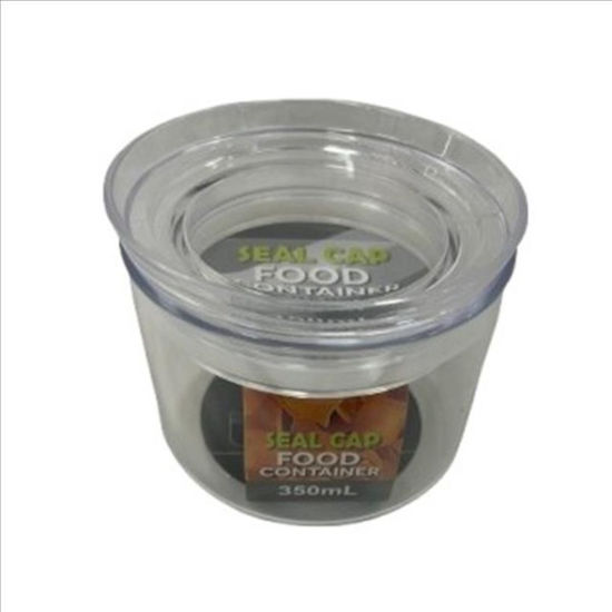 weay2670159-bote-hermetico-multiuso