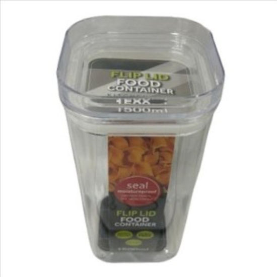 weay267015802-bote-hermetico-11x11x