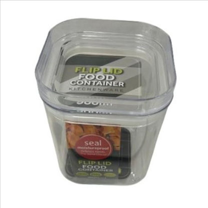 weay267015801-bote-hermetico-11x11x