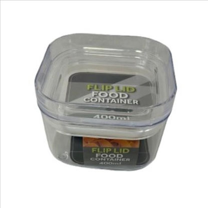 weay2670158-bote-hermetico-11x11x7-