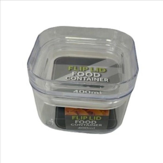 weay2670158-bote-hermetico-11x11x7-