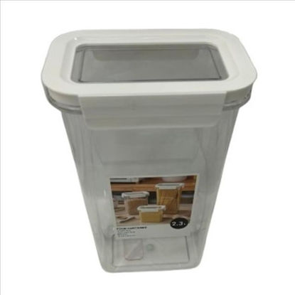 weay267015702-bote-multiusos-cocina