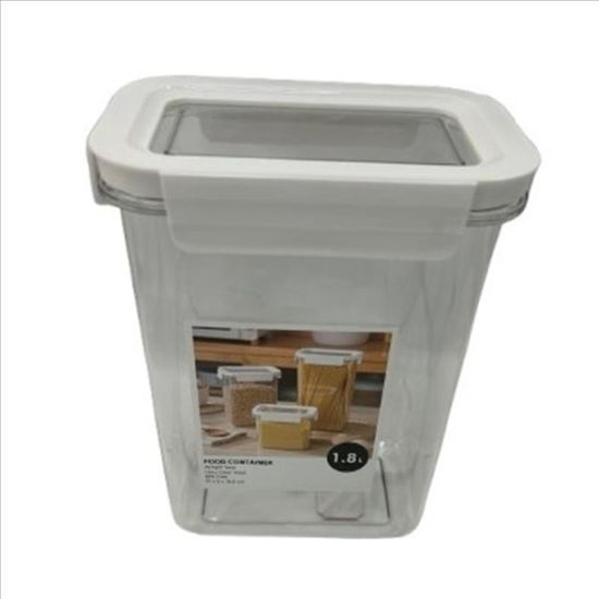 weay267015701-bote-multiusos-cocina