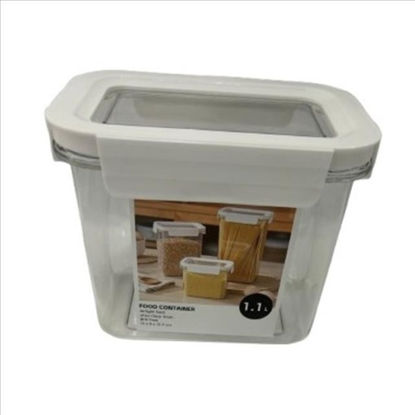 weay2670157-bote-multiusos-cocina-1