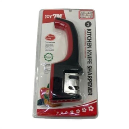 weay2670127-afilador-de-cuchillos-2