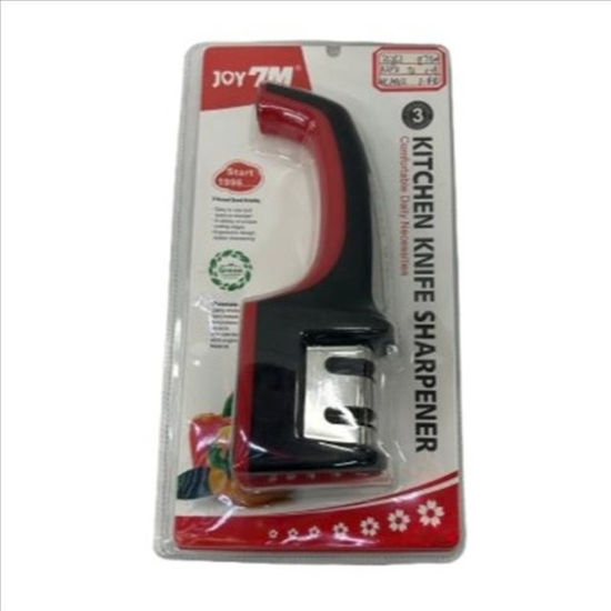 weay2670127-afilador-de-cuchillos-2