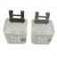 weay2630659-cesto-colgar-15x12x15cm