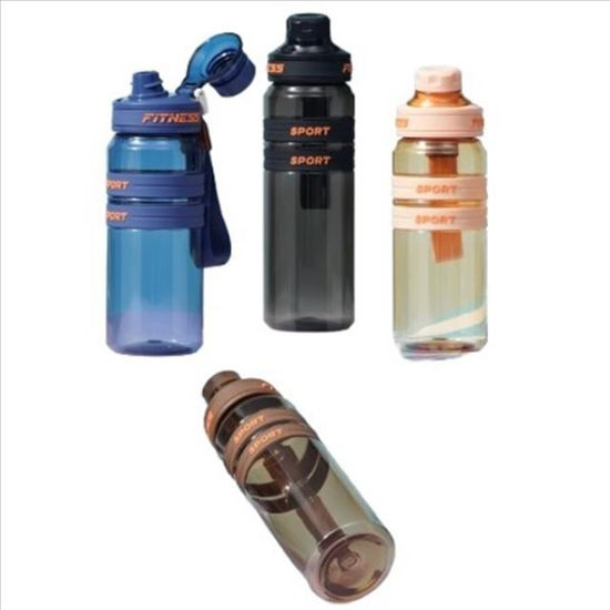 weay2630221950-botella-plastico-c-t