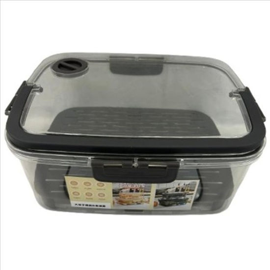 weay263008101-fiambrera-vacio-31x24