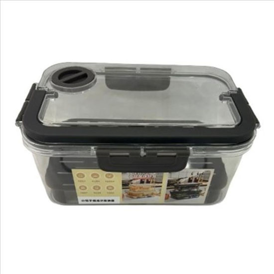 weay2630081-fiambrera-vacio-26x17x1