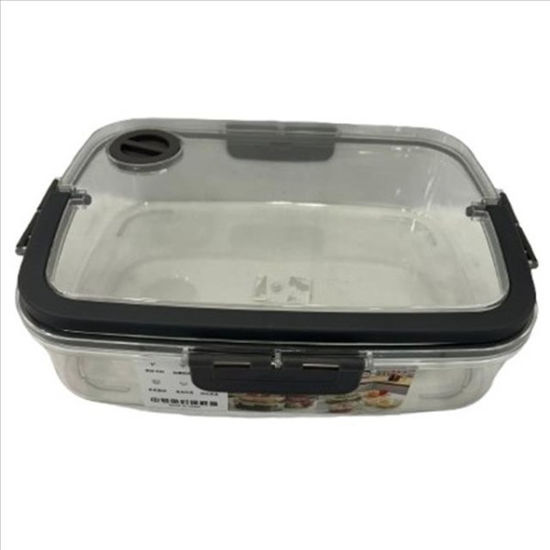 weay263008002-fiambrera-vacio-31x24